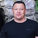 Миша, 44 года