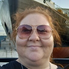 Фотография девушки Алёна, 41 год из г. Видное