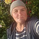 Светлана, 49 лет