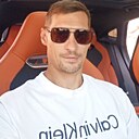 Anton, 36 лет