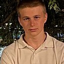 Андрей, 19 лет