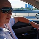 Алексей, 33 года