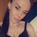 Nastia, 40 лет