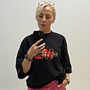 Светлана, 45 лет