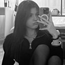Аделя, 22 года