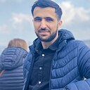 Рамо, 32 года
