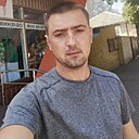 Jeks, 33 года