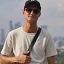Давид, 34 года