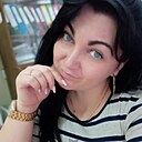 Лилия, 34 года