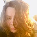 Тея, 37 лет