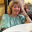 Бахытжамал, 49 лет
