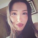Кисуля, 18 лет
