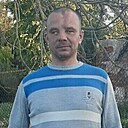 Александр, 37 лет