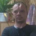 Александр, 37 лет