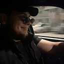 Денис, 25 лет