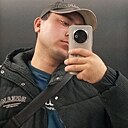 Баха, 22 года