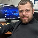 Вадим, 36 лет