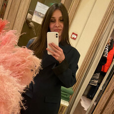Фотография девушки Марина, 35 лет из г. Нижний Новгород