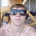 Кирилл, 18 лет