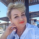 Светлана, 60 лет
