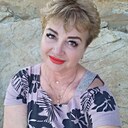 Светлана, 60 лет