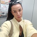Ольга, 42 года