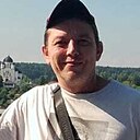Вадим, 44 года