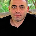 Миша, 35 лет