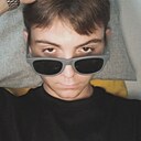 Роман, 19 лет