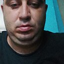 Володька, 29 лет