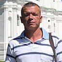 Алексей, 51 год