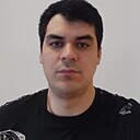 Роман, 39 лет
