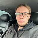 Дмитрий, 36 лет
