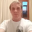 Дима, 41 год