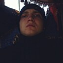 Дмитрий, 31 год
