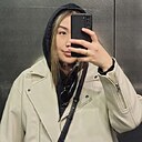 Екатерина, 27 лет