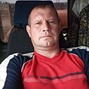 Алексей, 46 лет