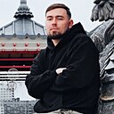 Влад, 28 лет