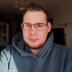 Фотография мужчины Максим, 19 лет из г. Северодвинск