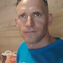 Иван, 43 года