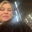 Лидия, 52 года