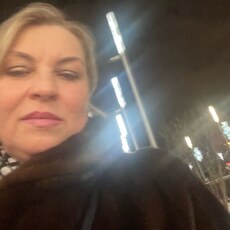 Фотография девушки Лидия, 52 года из г. Москва