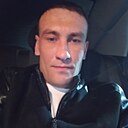 Александр, 29 лет