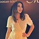 Адель, 23 года