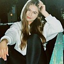 Соня, 19 лет