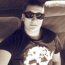 Хулиган, 38 лет