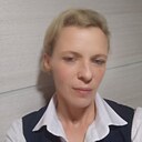 Яна, 44 года