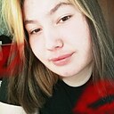 Юлиана, 18 лет