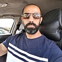 Анатолий, 42 года