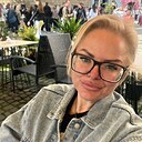 Інна, 42 года